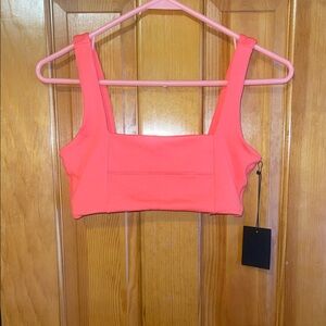 Booty By Brabants Aperol Bundle